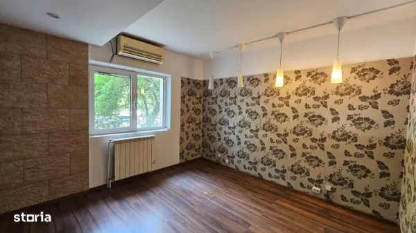 Spațiu comercial București - poza 9