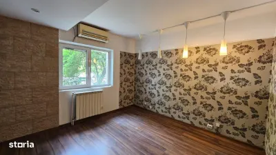 Spațiu comercial București - poza 9
