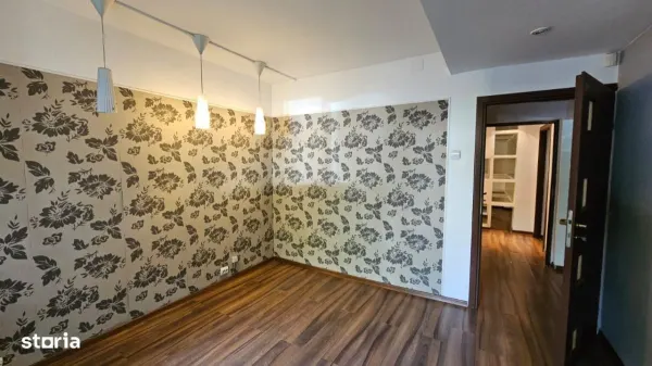 Spațiu comercial București - poza 10