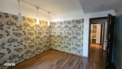 Spațiu comercial București - poza 10