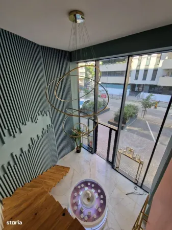 Spațiu comercial București - poza 11