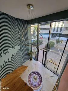 Spațiu comercial București - poza 11