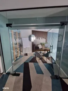 Spațiu comercial București - poza 16