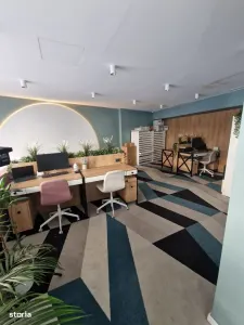 Spațiu comercial București - poza 17