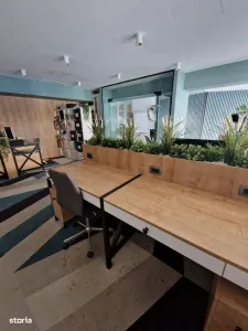 Spațiu comercial București - poza 18