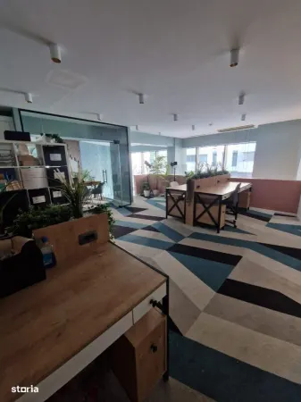 Spațiu comercial București - poza 19