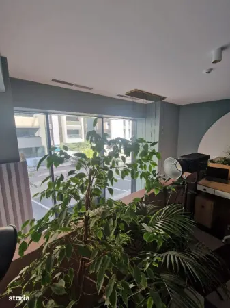Spațiu comercial București - poza 20