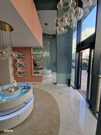 Spațiu comercial București - poza 5