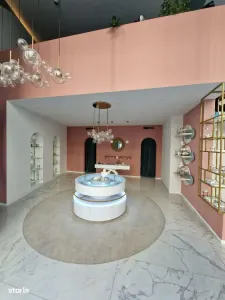 Spațiu comercial București - poza 7
