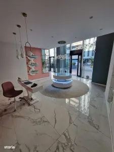 Spațiu comercial București - poza 8