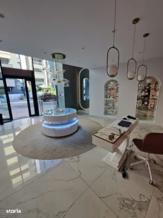 Spațiu comercial București - poza 9
