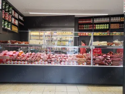 Spațiu comercial București - poza 3