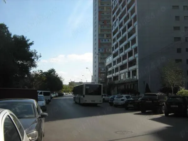 Spațiu comercial București - poza 5