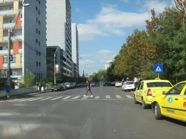 Spațiu comercial București - poza 6