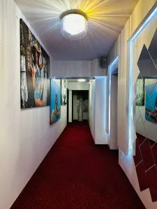 Spațiu comercial București - poza 2