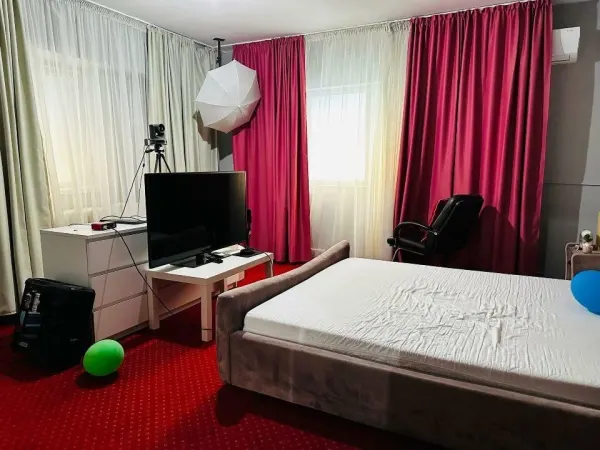 Spațiu comercial București - poza 12