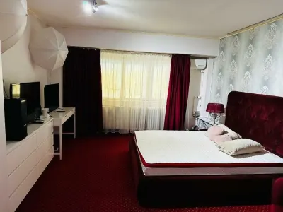 Spațiu comercial București - poza 14