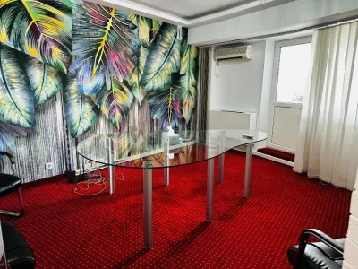 Spațiu comercial București - poza 16
