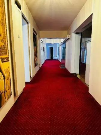 Spațiu comercial București - poza 3