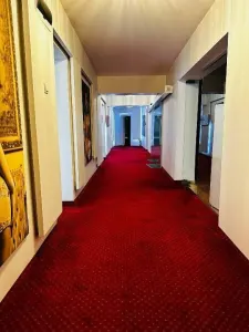 Spațiu comercial București - poza 3