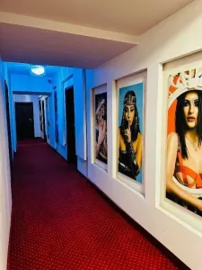 Spațiu comercial București - poza 4