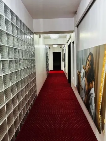 Spațiu comercial București - poza 5
