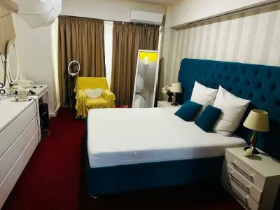 Spațiu comercial București - poza 8