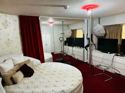 Spațiu comercial București - poza 9
