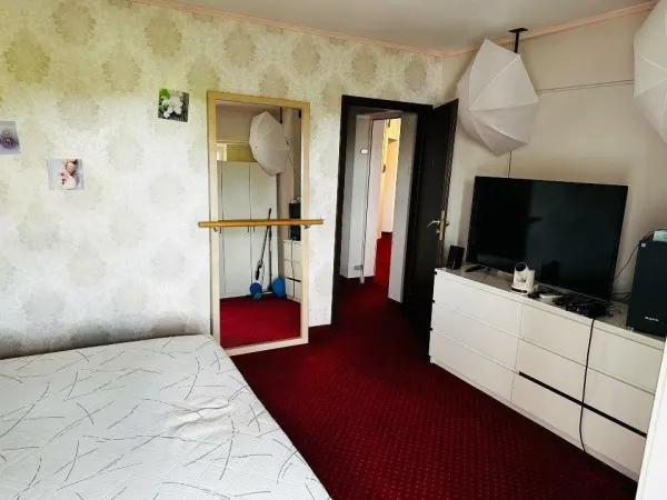 Spațiu comercial București - poza 10