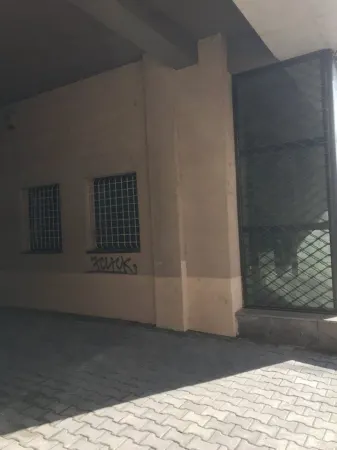 Spațiu comercial București - poza 3