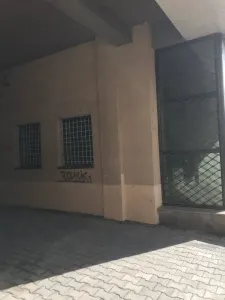 Spațiu comercial București - poza 3