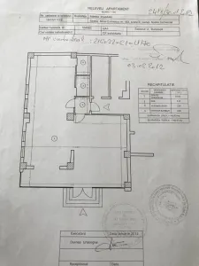 Spațiu comercial București - poza 5