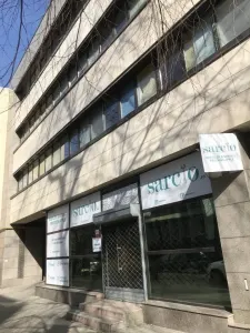Spațiu comercial București - poza 6