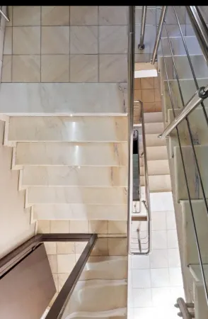 Spațiu comercial București - poza 2