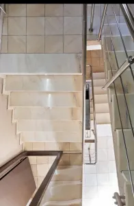 Spațiu comercial București - poza 2