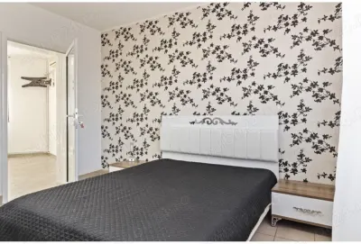 Spațiu comercial București - poza 6