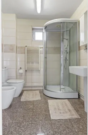 Spațiu comercial București - poza 7