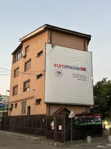 Spațiu comercial București - poza 8
