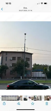 Spațiu comercial București - poza 10