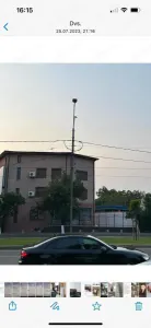 Spațiu comercial București - poza 10
