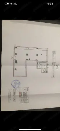 Spațiu comercial București - poza 3