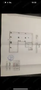 Spațiu comercial București - poza 3