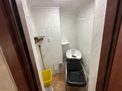 Vânzare spațiu conercial - Bucuresti