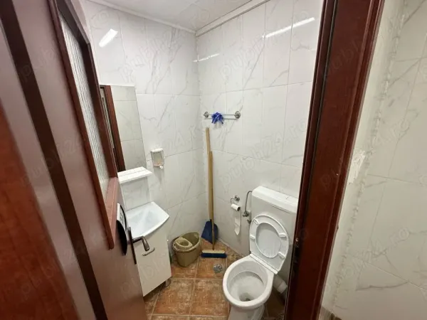 Spațiu comercial București - poza 3