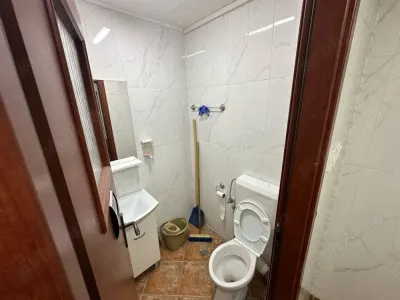 Spațiu comercial București - poza 3