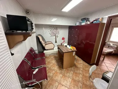 Spațiu comercial București - poza 10