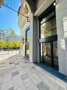 Spațiu comercial București - poza 2