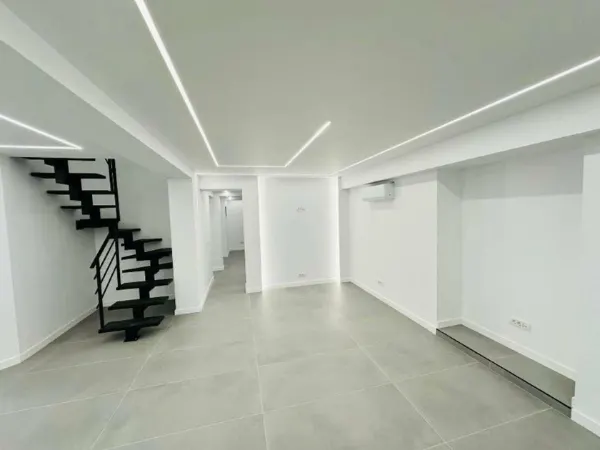 Spațiu comercial București - poza 11