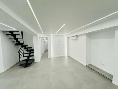 Spațiu comercial București - poza 11