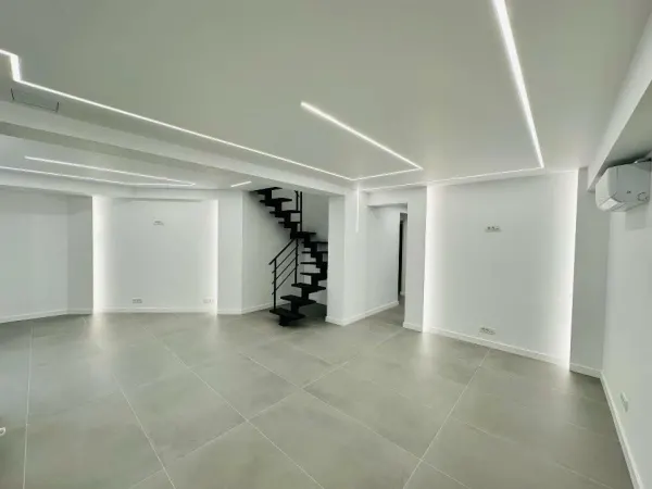 Spațiu comercial București - poza 3
